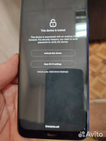 Ремонт сотовых телефонов и компьютерной техники