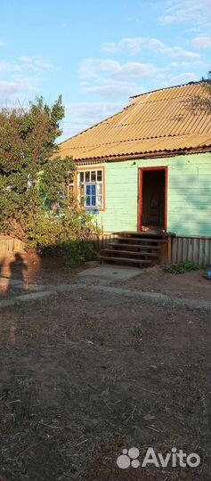 Рыбалка на Ахтубе