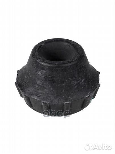 Z12204 к-кт опоры амортизатора заднего VW Pass