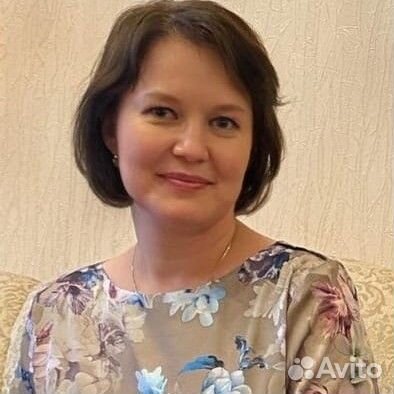 Психолог онлайн