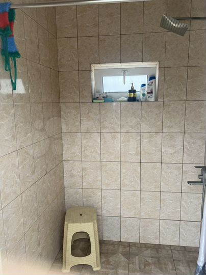 Участок 10 га (СНТ, ДНП)