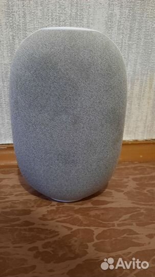 Маруся Умная Капсула