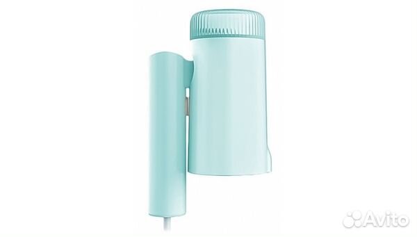 Отпариватель Xiaomi Lofans Long Fei Folding Handh