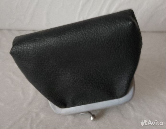 Кошелек СССР