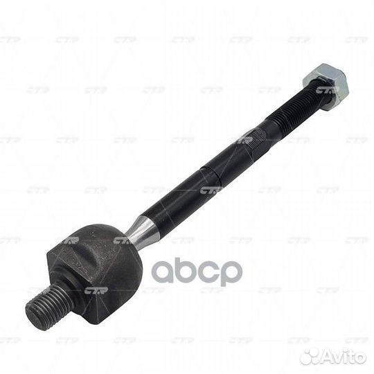 Crre-2 Тяга рулевая перед прав/лев CR0523