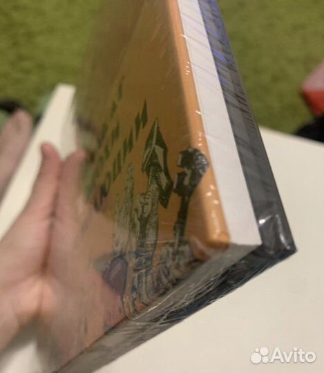 Каталог Плакат эпохи революции 2017