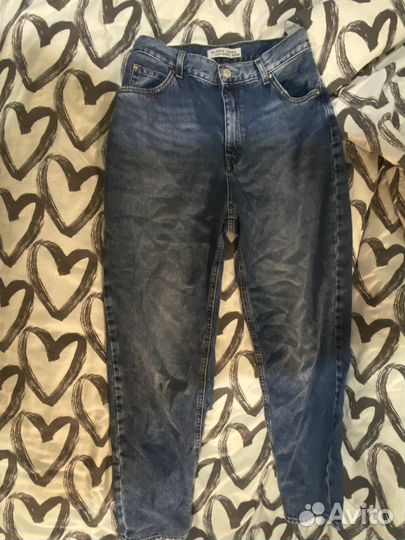 Одежда для девочки подростка