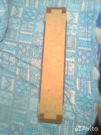 Продаю когтеточку