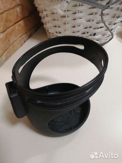 Подстаканник на коляску yoyo 175