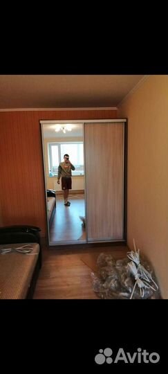 Мастер на час Сантехник Сборка мебели Плотник