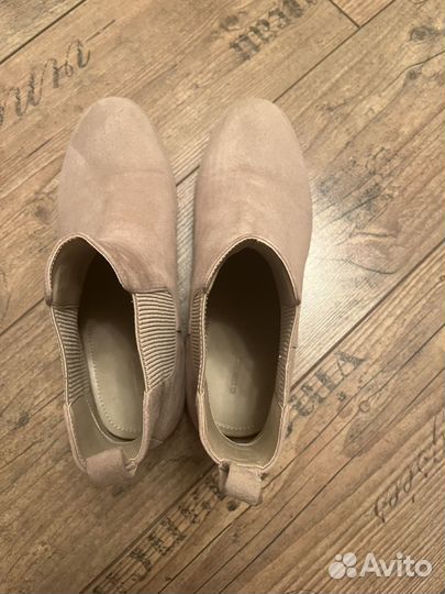 Челси 12 storeez 40