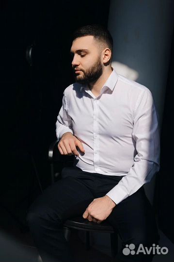 Бухгалтерские услуги