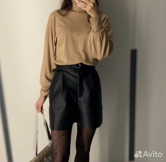 Шорты