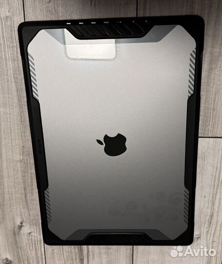 Apple MacBook Pro 16 M1 PRO 512Gb