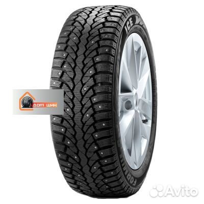 Formula Ice 235/55 R18 104T