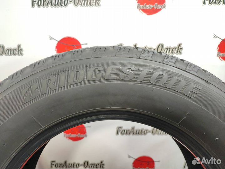 Bridgestone Ice Partner 205/65 R15 94Q