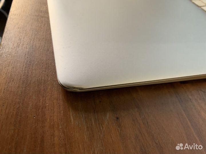 Macbook air 13 2015 8gb 128 ssd