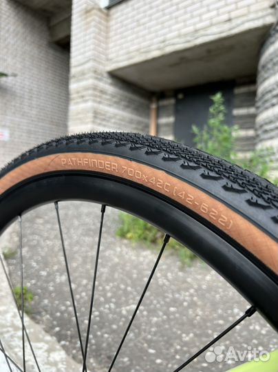 Specialized Diverge Carbon Sport 2022