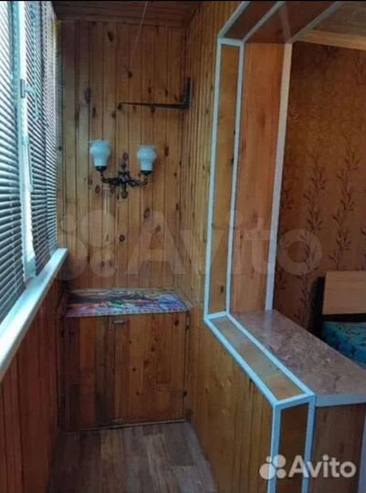 3-к. квартира, 62,2 м², 9/9 эт.