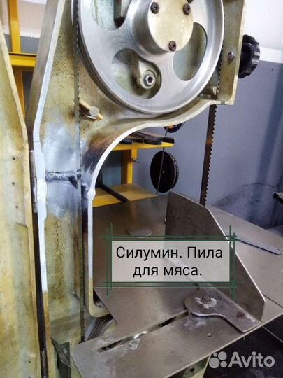 Сварка Аргоном. Металлообработка. Сварочные работы