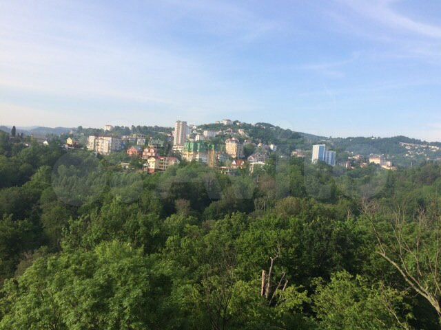 Квартира-студия, 25 м², 6/10 эт.