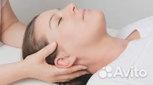 Оздоровительные практики (оздоровительный массаж)