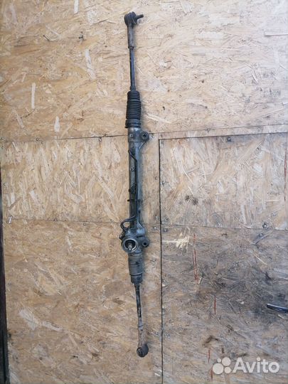 Рулевая рейка Ford Maverick 2003г.в