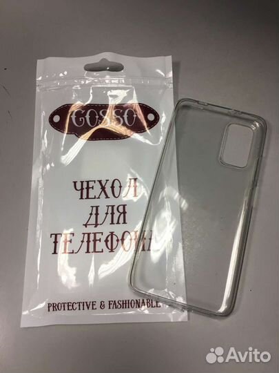 Чехол книжка на Xiaomi Redmi note 5a, Redmi 9t