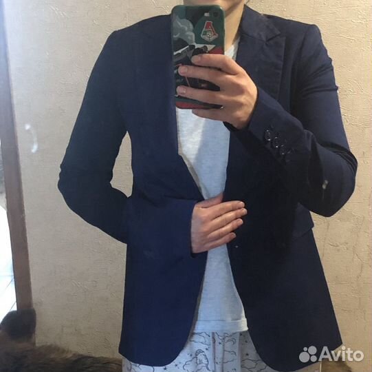 Victoria's secret костюм