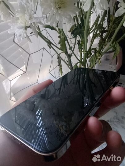 iPhone 14 Pro, 128 ГБ