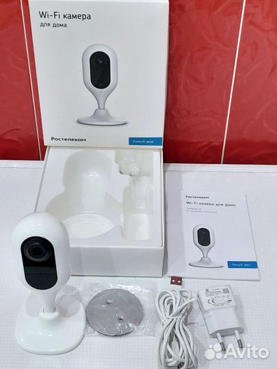 Обруч для художественной гимнастики