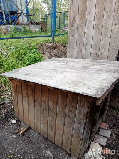 Вязка ротвейлера