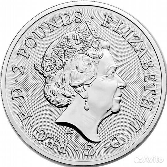 Мифы и легенды. Робин Гуд