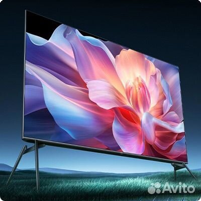 Телевизор Xiaomi Mi TV S PRO Mini LED 65