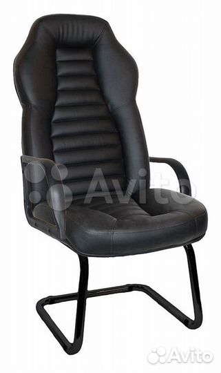 Компьютерные кресла