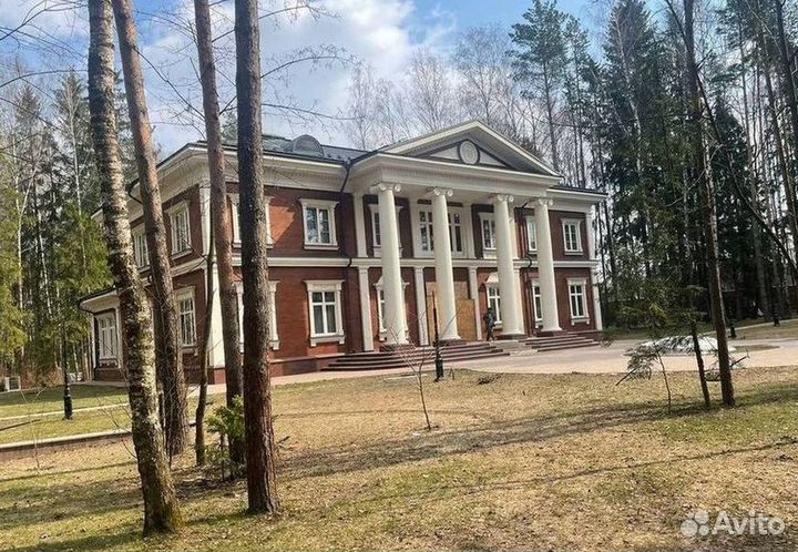 Окна за 7 дней