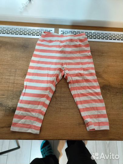 Детская одежда для девочек пакетом