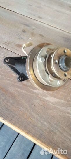 Запчасти на газель бизнес