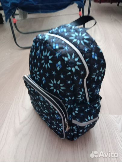 Рюкзак детский/подростковый