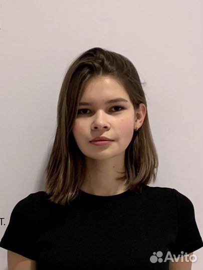 Репетитор живописи и рисунка