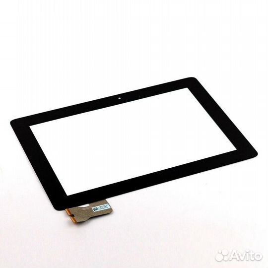 Тачскрин Asus MeMO Pad FHD 10 ME302KL/K005