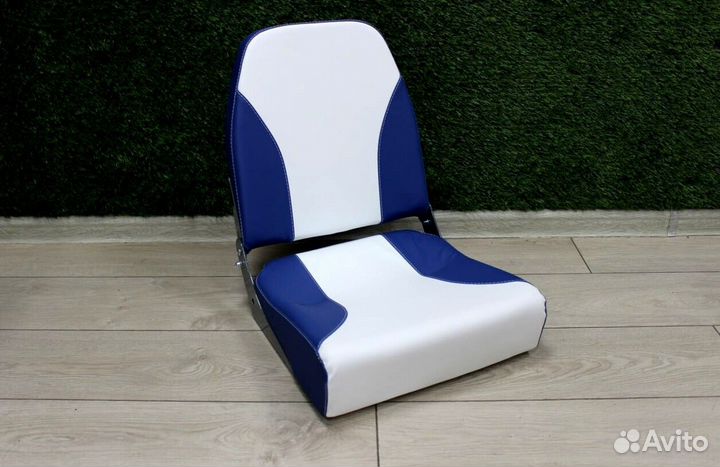 Кресло в лодку пвх, Складное Сиденье для катера