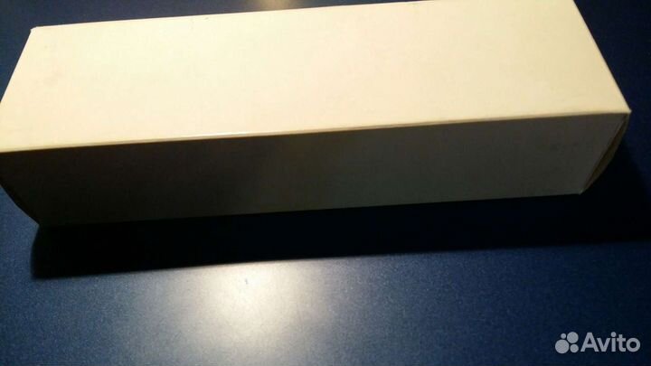 Активные 3D очки Samsung