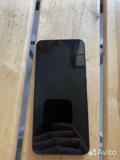 Xiaomi Poco C51, 4/64 ГБ
