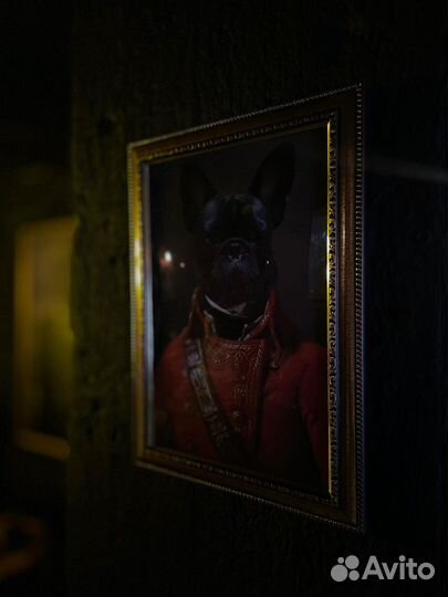 Аренда лофта под мероприятия в центре Москвы