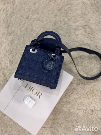 Товары из европы