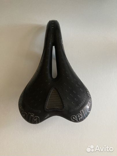 Седло selle italia c2