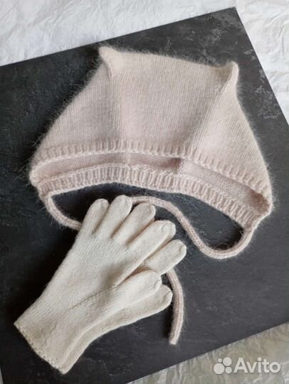 Коточепчик