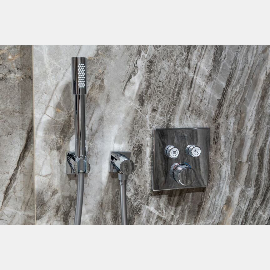 4-к. квартира, 177,7 м², 35/40 эт.