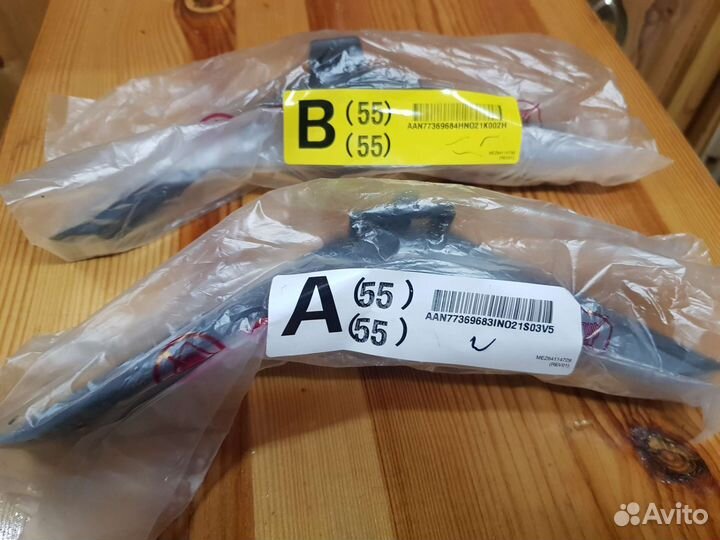 Ножки для телевизора lg 50 дюймов